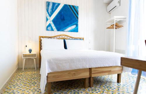 L'Aurora Scala Dei Turchi - Photo 1