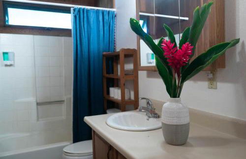 North Shore Retreat - Foto 7