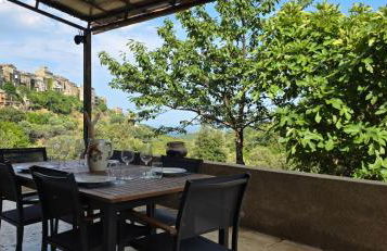 La Casuccia - Foto 19