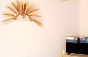 appartement Le bohème - Foto 25