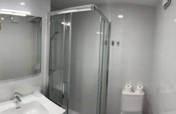 URB. PEDRAS NEGRAS - Foto 31