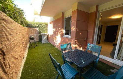 confort et bien être Marseille - Foto 18