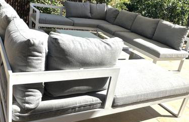 Villa Doba - Visnjan - Foto 8