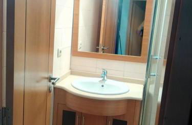 Miranda do Douro - Foto 11