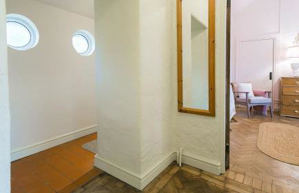 Cable Cottage - Foto 35