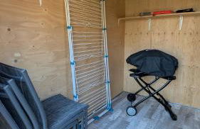 Azur de La Cigale -Conciergerieland - Foto 30