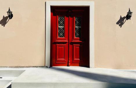 Holm Corfu - Foto 14