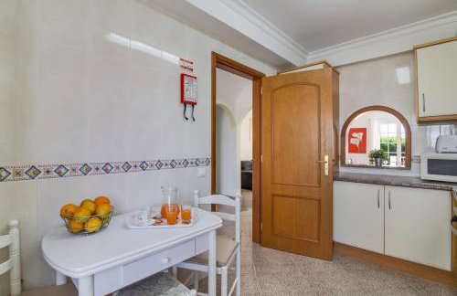 Villa Paradise - Foto 26