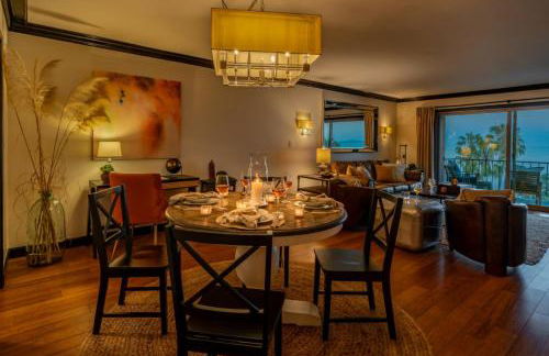 SeaCliff - Harbor View by Paradise Retreats - Foto 31