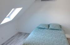 maison ville - Foto 10