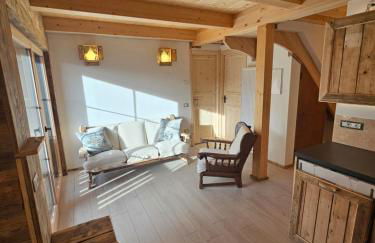 Maso delle Falesie - Foto 43