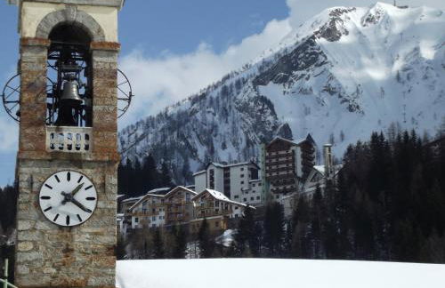 ViviFoppolo - Photo 22