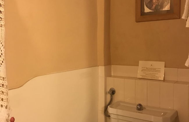 Torraccia di Chiusi - Foto 46