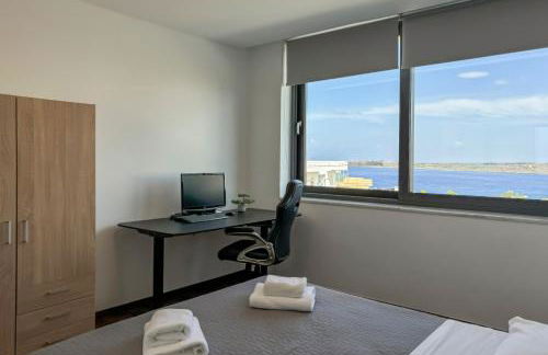 Villa Valentina Chania - Photo 17