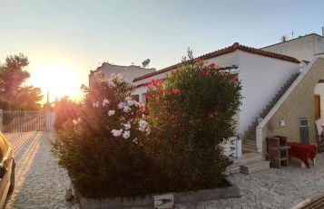 Speroni d'oro - Foto 12