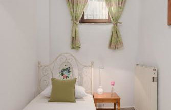 Aura Traditional Apartment - Foto 15