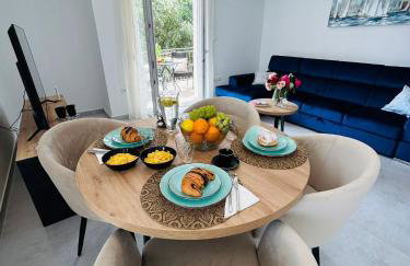 Apartments Dodig Maslina - Photo 1