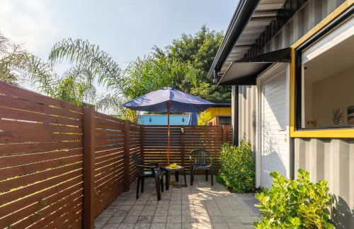 Coração da Lagoa da Conceição-Piscina-Varanda-BBQ - Foto 20