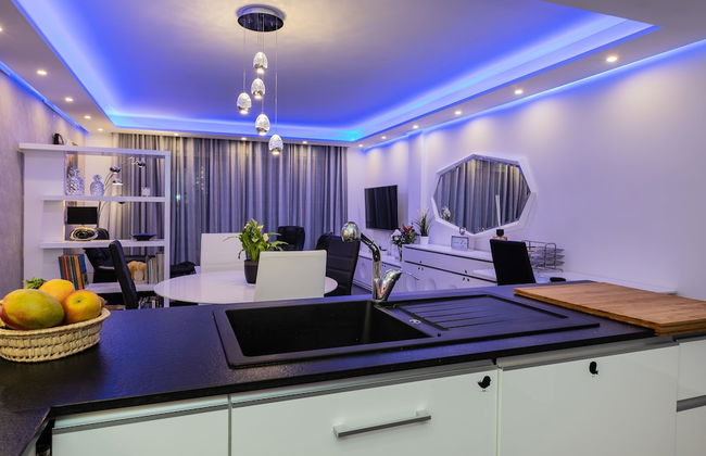 Ave Marina - Foto 11