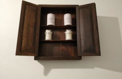 La piazzetta - Foto 16