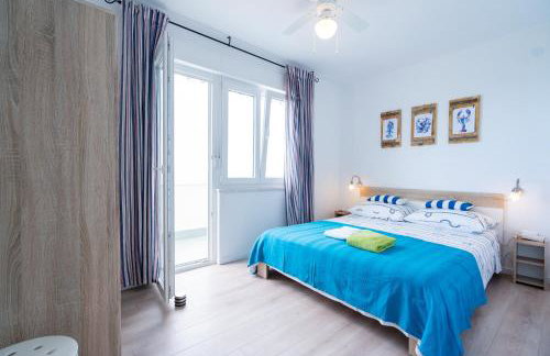 Stara Baska Apartments - Foto 5