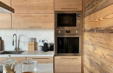 Le Lodge de Molanes - Pra Loup 1500 - Foto 29