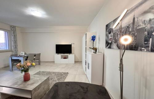 Yachting Residence - Foto 39