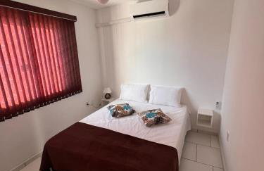 Casa a 2 min praia - Ar condicionado e conforto - Foto 35
