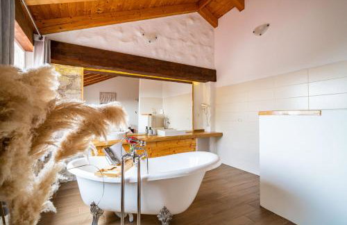 House Abatros - Foto 43