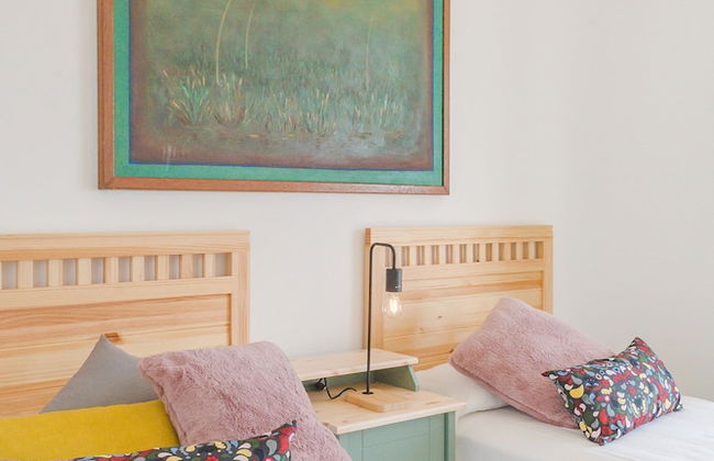 Villa Maricel in Binibeca - Foto 30