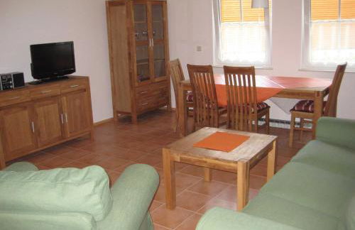 Dependance Ferienhäuser am Kastavensee - Photo 59