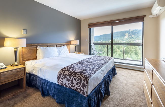 The Ironwood - Foto 38