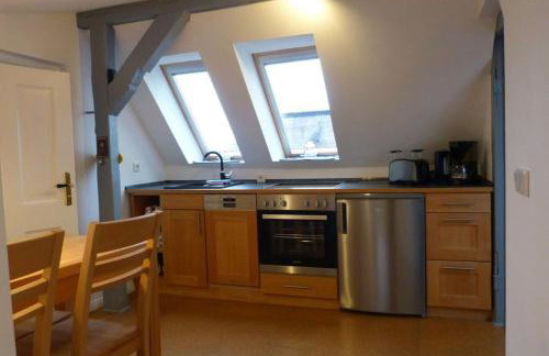 Kamminke _ Uns luett Hus - Foto 21