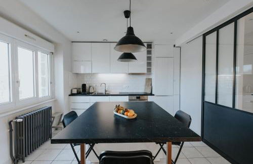 Maison de vacances à proximité de la plage - Foto 24