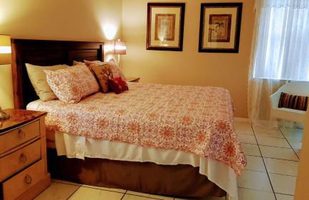 Little Mermaid Villa- Beautiful Private Villa - Foto 2