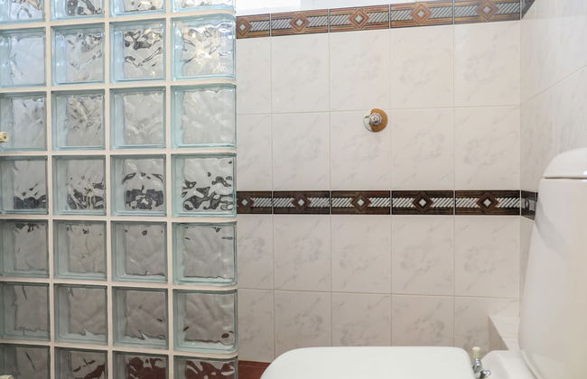 Villa Mitzelos - Photo 20