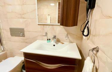 Allgäuer Ferienwohnung mit Schwimmbad- und Sauna-Zugang - Foto 10