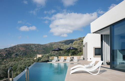 Villa Anasa - Foto 15