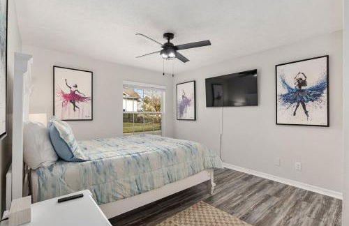 Peacock Paradise - Foto 20