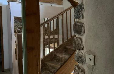 La Grossille Mas avec piscine - Foto 29