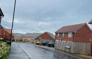 Anox serviced Apartments 2 - Foto 26