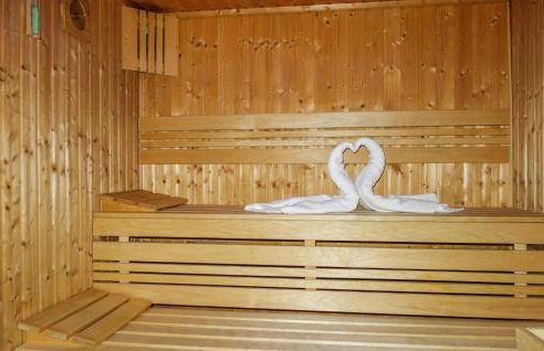 Ferienhaus Big Apple - Foto 24