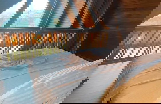 FS Bungalows Otel - Foto 17