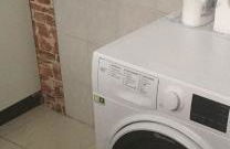 Sam Apartments - Foto 17