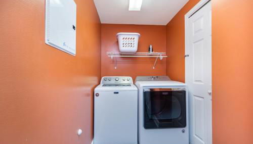 Grandview East 1602 - Foto 4