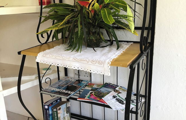 Diamondview - Foto 32