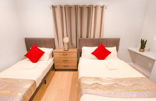 8354 Adam Unit A 2b 1b by sdstay - Foto 15