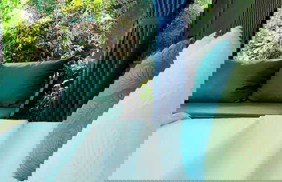 Fairy Mountain Retreat - Foto 21