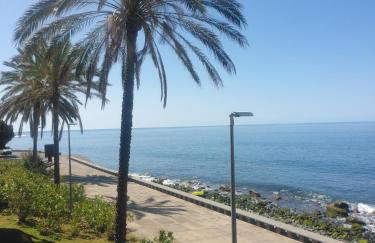 The House of Passos - Foto 29