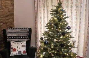 Poppythorn Cottage at Lovelady Shield - Foto 54